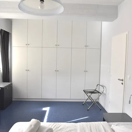 Ypsilon Iconicathenshome: Luxurious 3-bedroom Near Acropolis * Athens